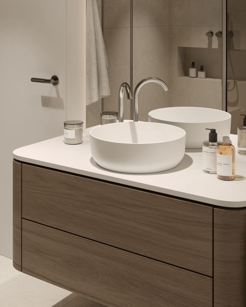 3 slaapkamer Appartement te koop in Marbella met zwembad garage - € 2.990.000 (Ref: 9574435)