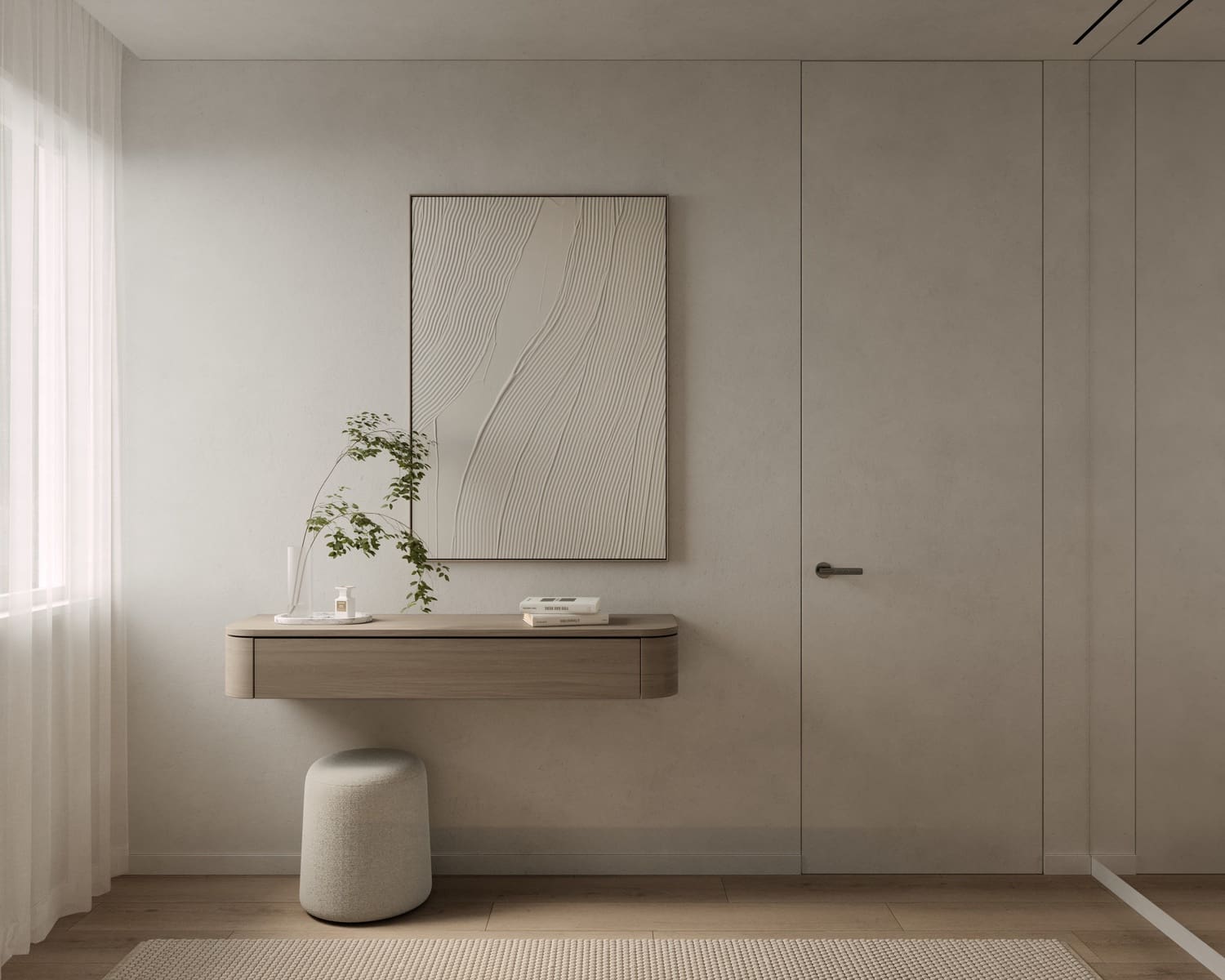 3 slaapkamer Appartement te koop in Marbella met zwembad garage - € 2.990.000 (Ref: 9574435)