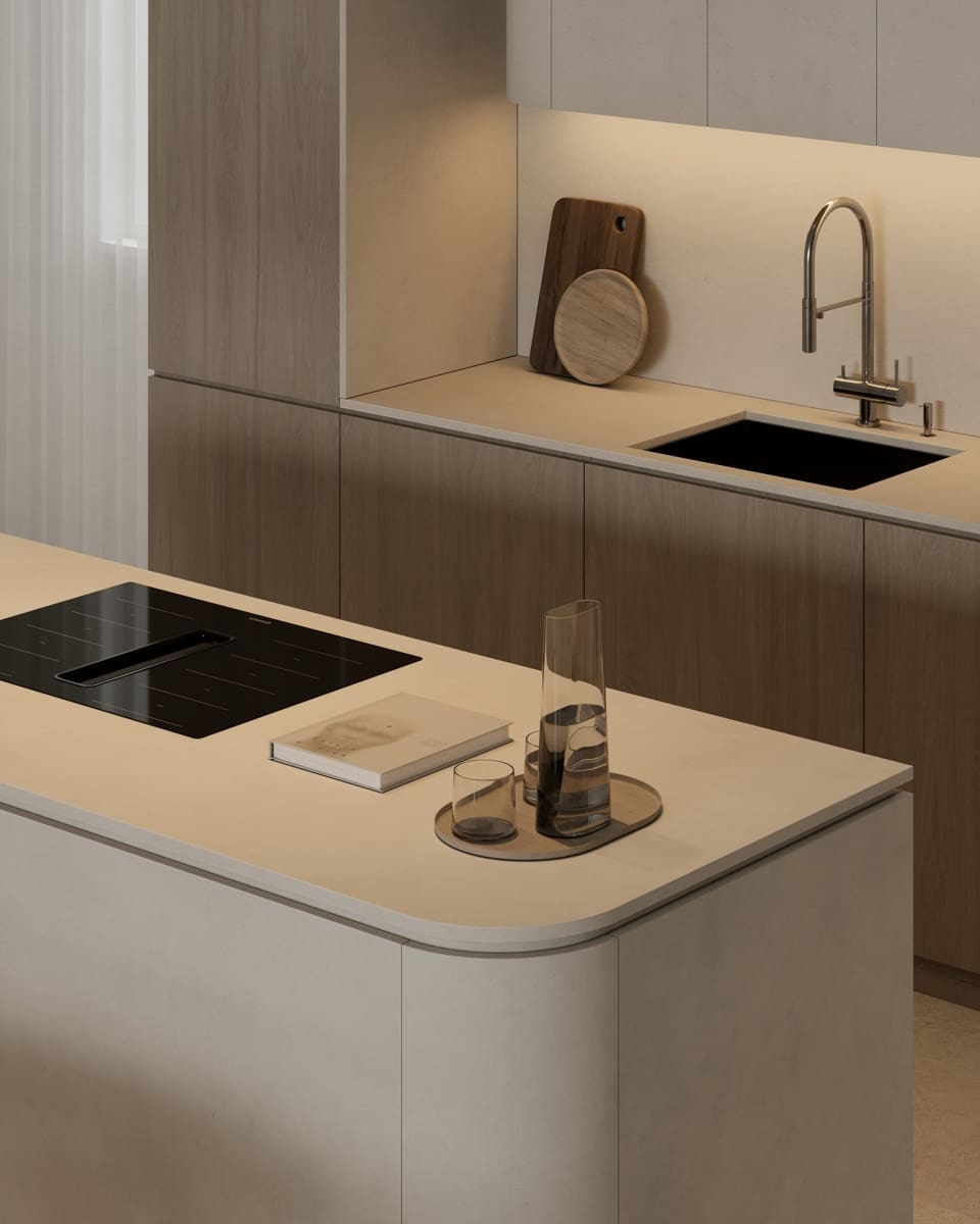 Apartamento de 3 habitaciones en Marbella en venta con piscina garaje - 2.990.000 € (Ref: 9574435)