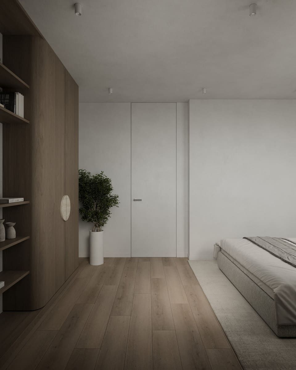 Apartamento de 3 habitaciones en Marbella en venta con piscina garaje - 2.990.000 € (Ref: 9574435)