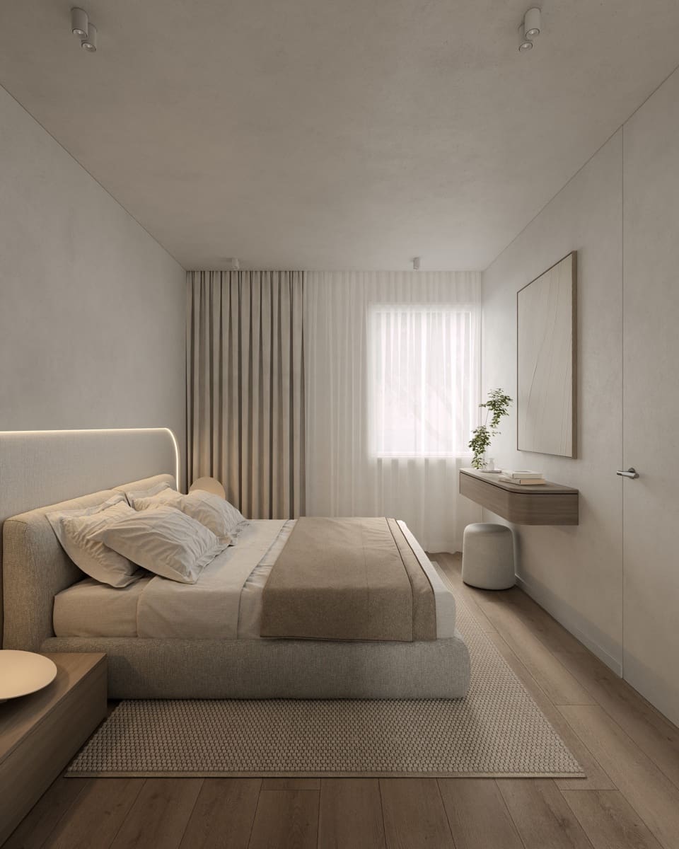 Apartamento de 3 habitaciones en Marbella en venta con piscina garaje - 2.990.000 € (Ref: 9574435)