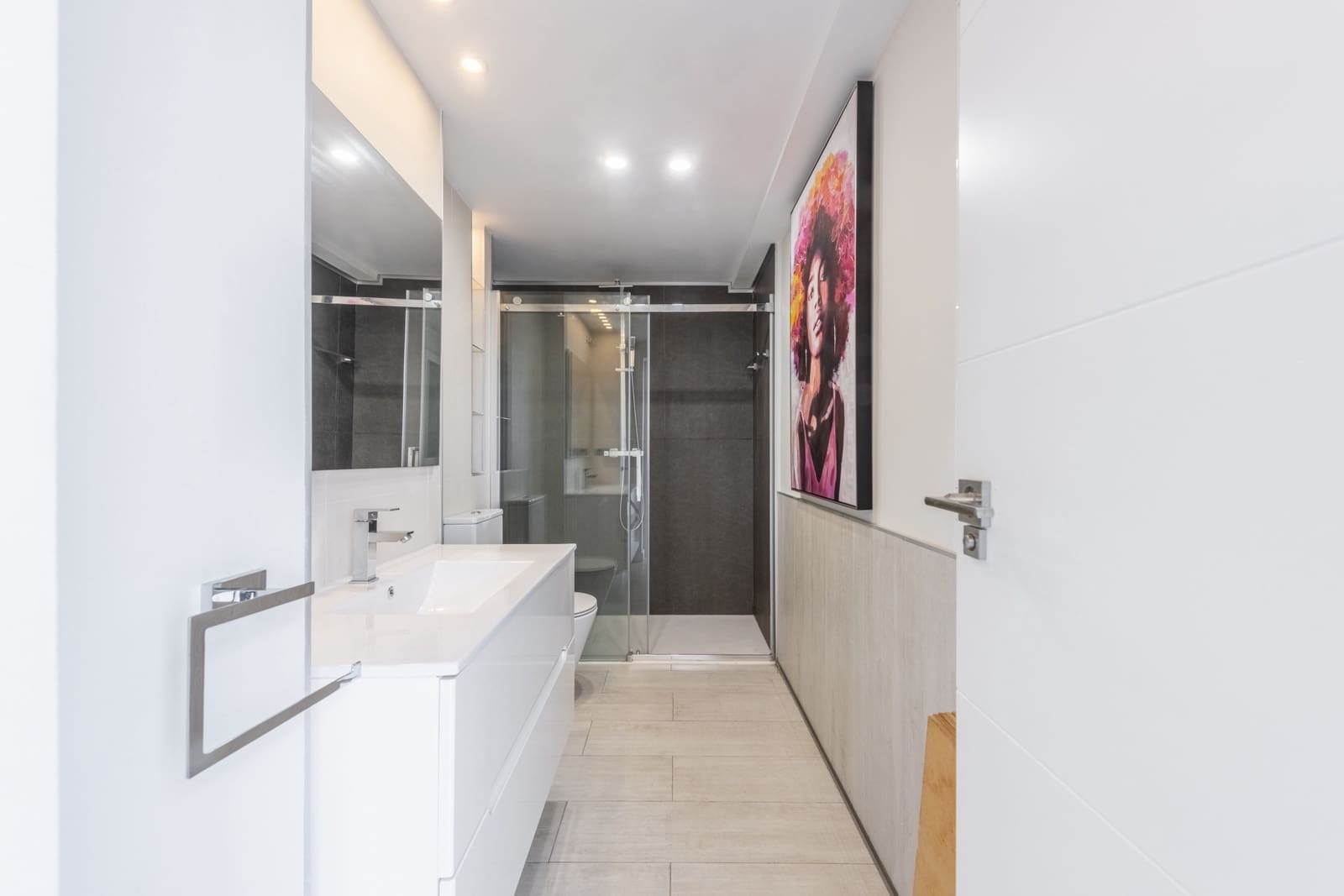 4 slaapkamer Penthouse te koop in Marbella met zwembad garage - € 3.950.000 (Ref: 9594907)