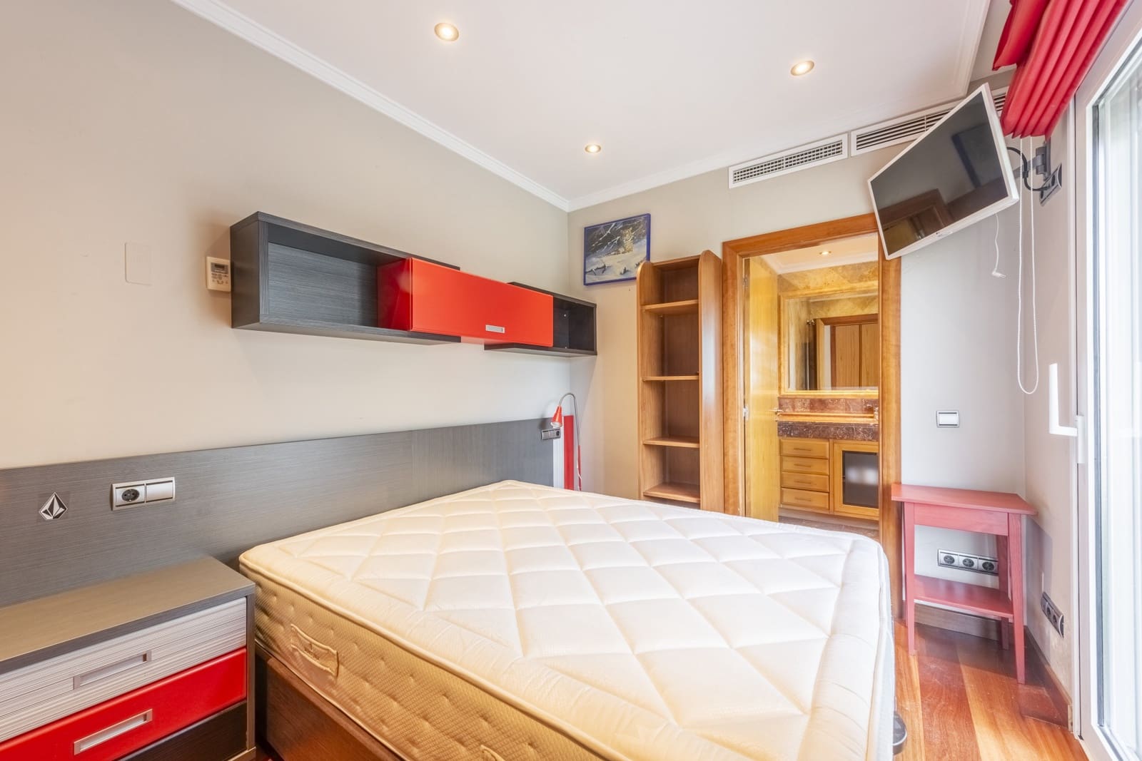 4 slaapkamer Penthouse te koop in Marbella met zwembad garage - € 3.950.000 (Ref: 9594907)