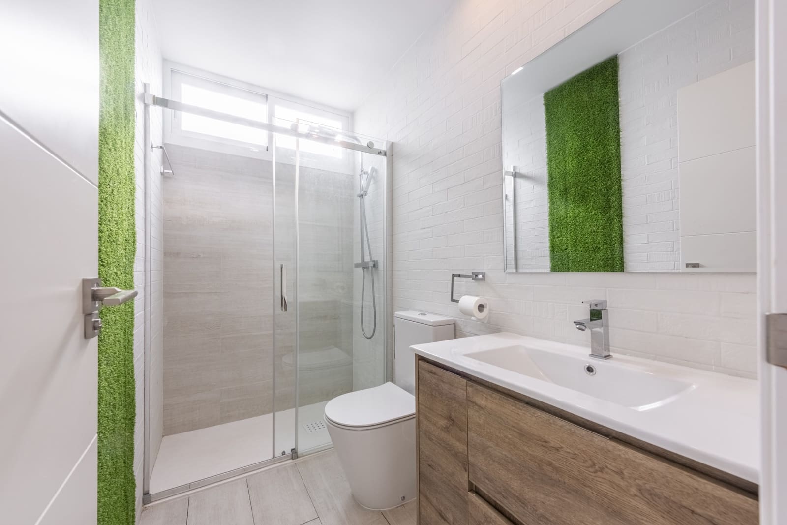 4 slaapkamer Penthouse te koop in Marbella met zwembad garage - € 3.950.000 (Ref: 9594907)