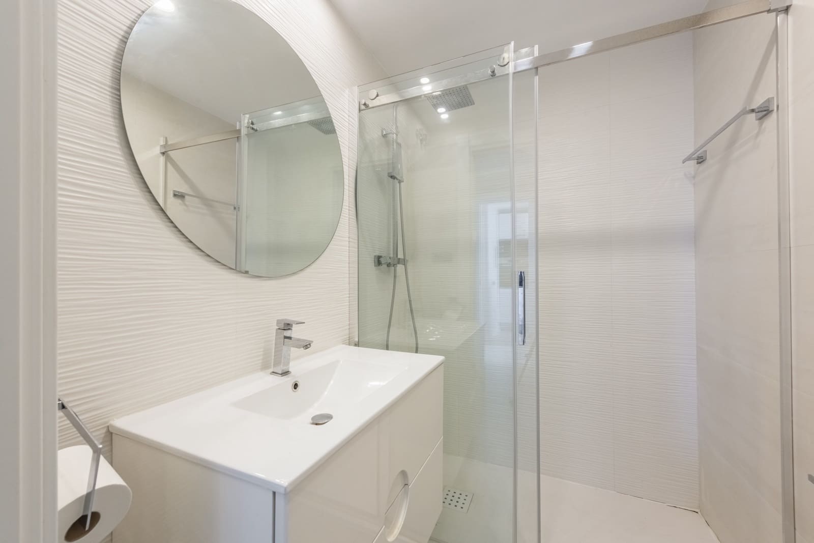 4 slaapkamer Penthouse te koop in Marbella met zwembad garage - € 3.950.000 (Ref: 9594907)