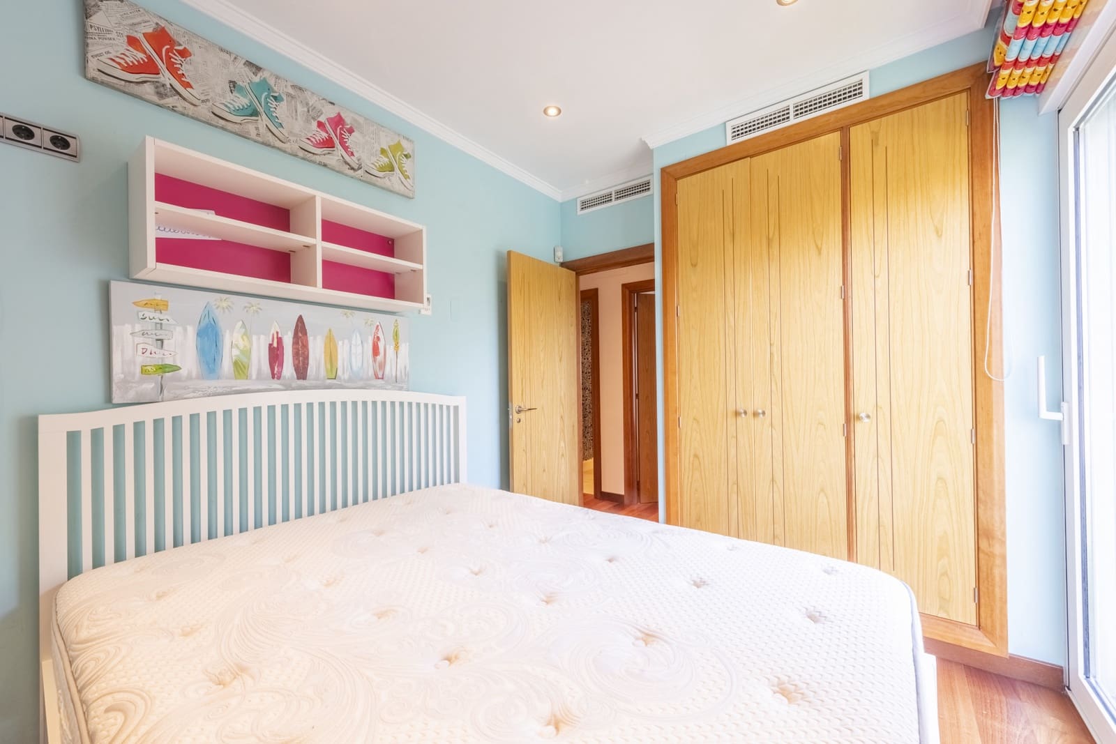 4 slaapkamer Penthouse te koop in Marbella met zwembad garage - € 3.950.000 (Ref: 9594907)