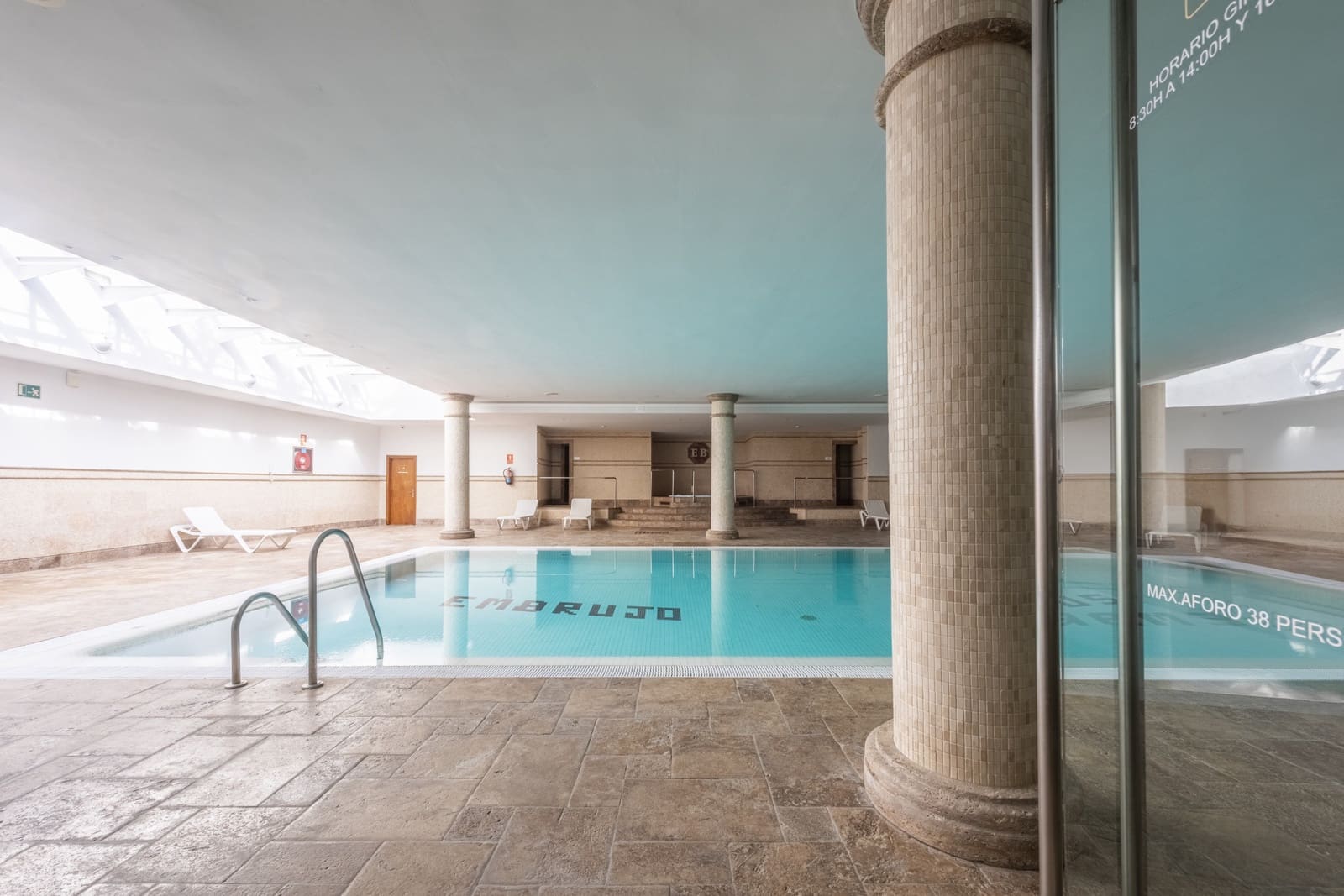 4 slaapkamer Penthouse te koop in Marbella met zwembad garage - € 3.950.000 (Ref: 9594907)