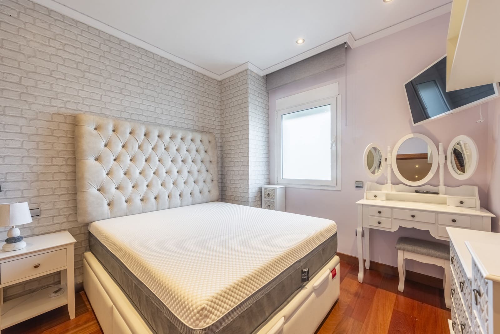 4 slaapkamer Penthouse te koop in Marbella met zwembad garage - € 3.950.000 (Ref: 9594907)