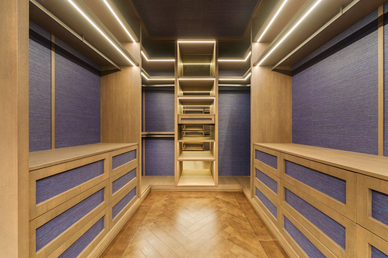 5 Zimmer Villa zu verkaufen in El Madronal mit Pool Garage - 8.995.000 € (Ref: 9604842)