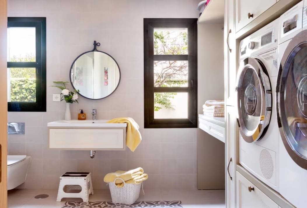 4 slaapkamer Villa te koop in Marbella met zwembad garage - € 2.490.000 (Ref: 9604843)