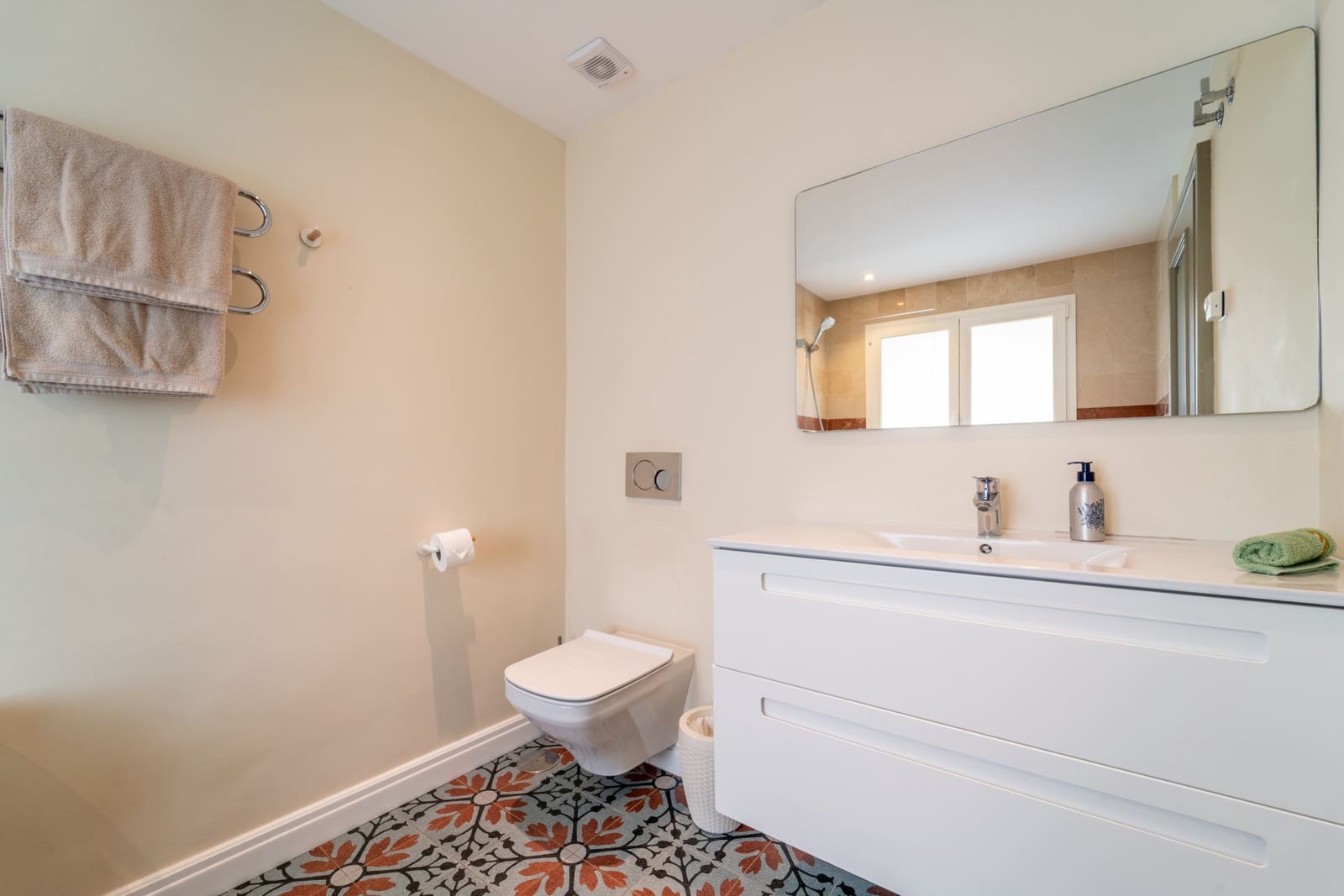 4 slaapkamer Villa te koop in Marbella met zwembad garage - € 2.490.000 (Ref: 9604843)