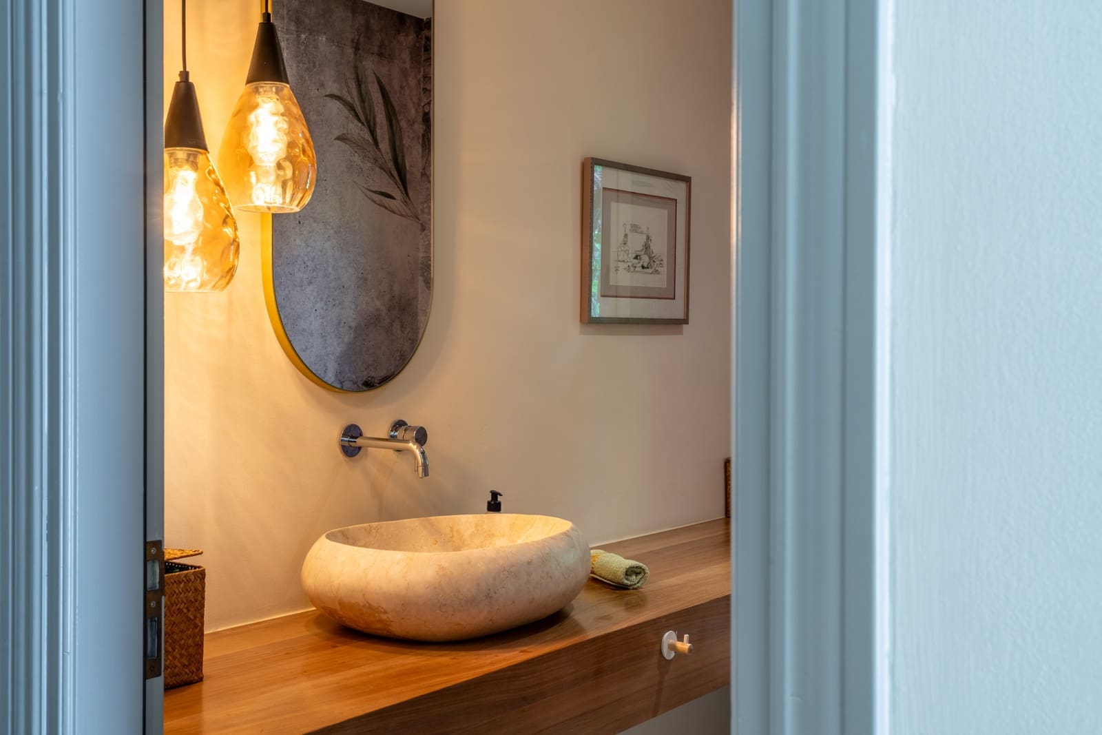 4 slaapkamer Villa te koop in Marbella met zwembad garage - € 2.490.000 (Ref: 9604843)