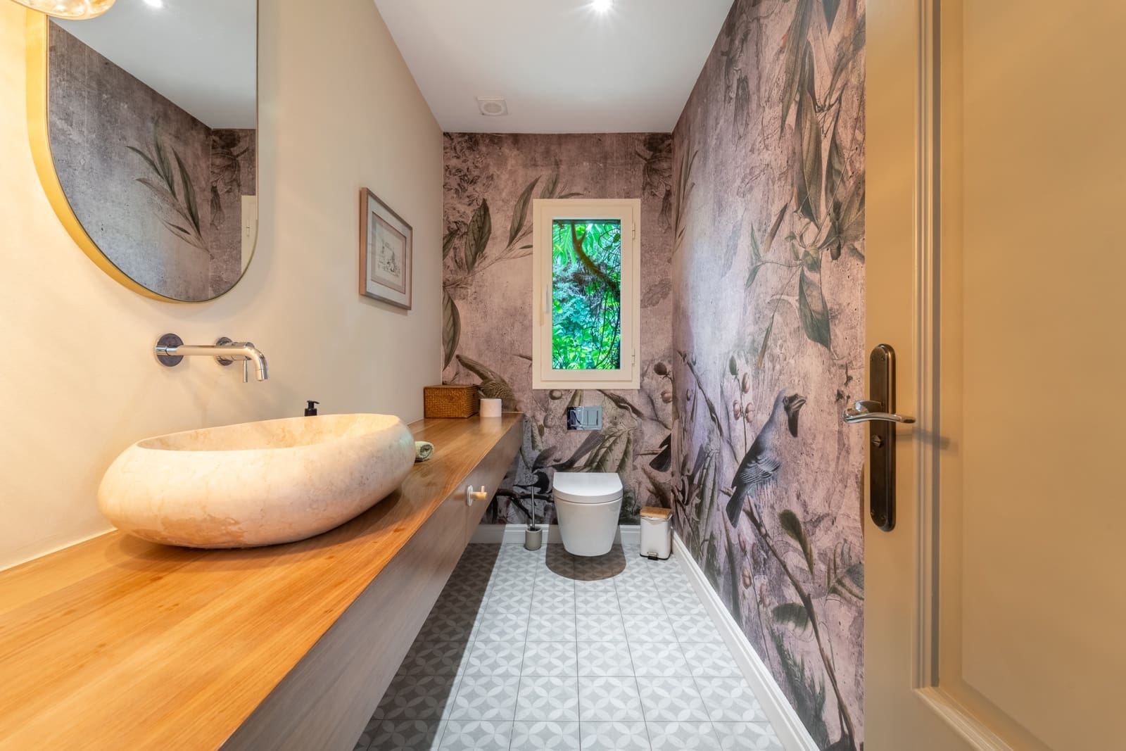 4 slaapkamer Villa te koop in Marbella met zwembad garage - € 2.490.000 (Ref: 9604843)