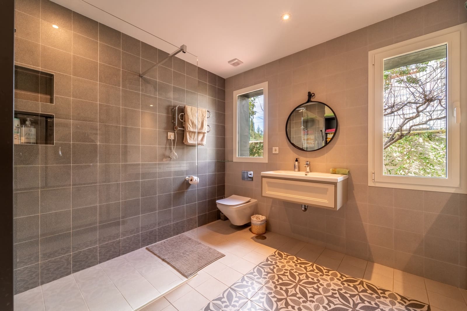 4 slaapkamer Villa te koop in Marbella met zwembad garage - € 2.490.000 (Ref: 9604843)