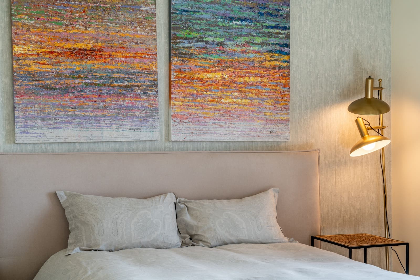 4 bedroom Villa for sale in Marbella with pool garage - € 2,490,000 (Ref: 9604843)