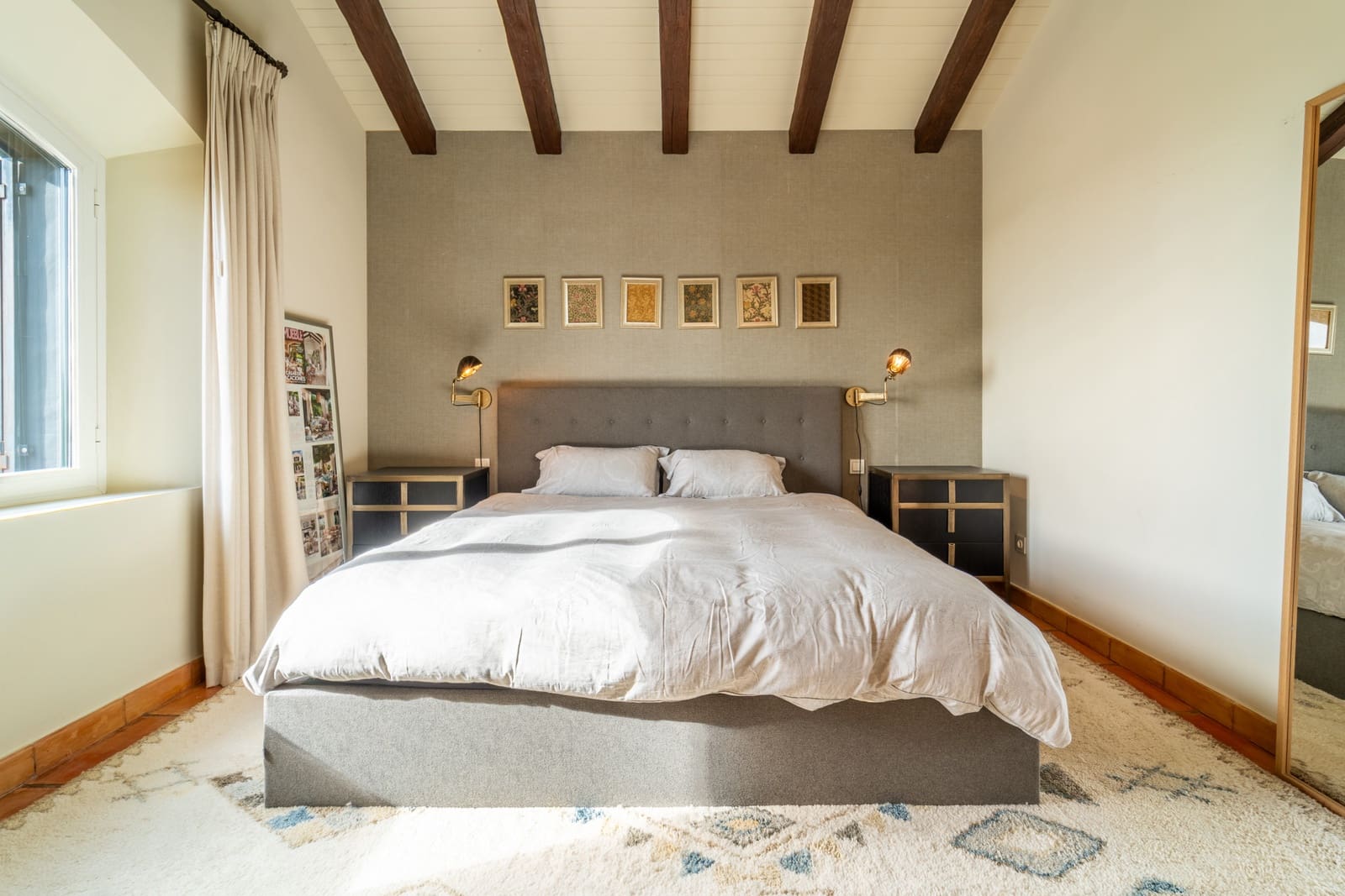 4 bedroom Villa for sale in Marbella with pool garage - € 2,490,000 (Ref: 9604843)