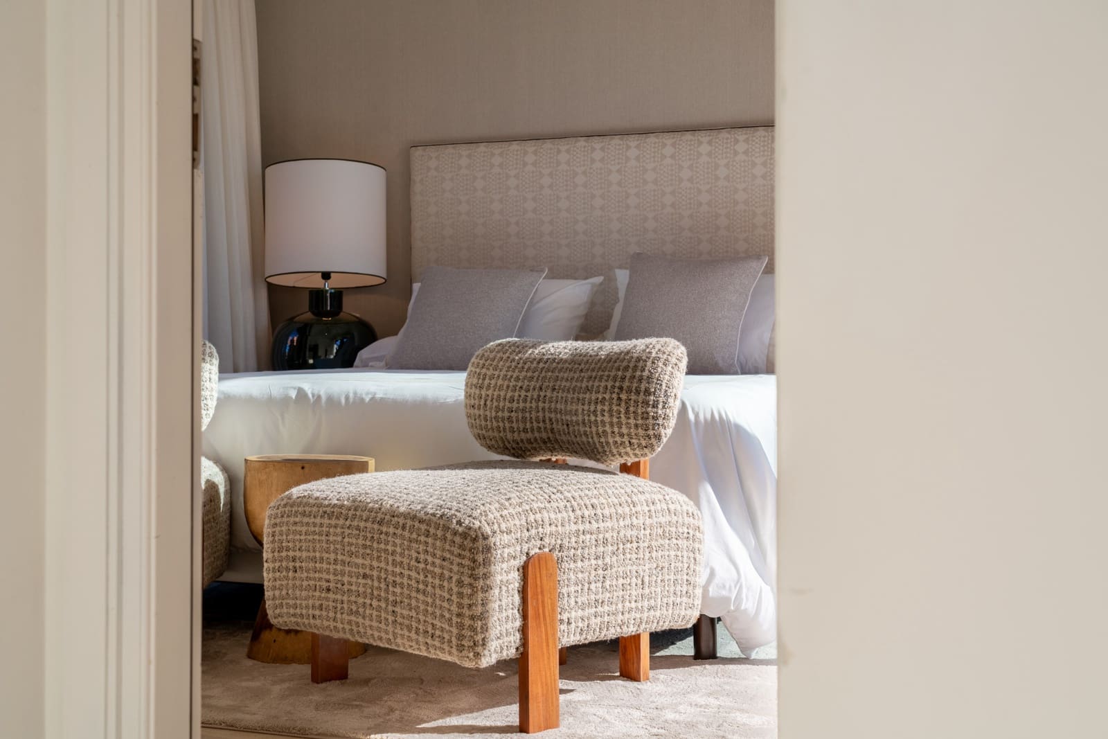 Ático de 3 habitaciones en Estepona en venta con piscina garaje - 1.795.000 € (Ref: 9625505)