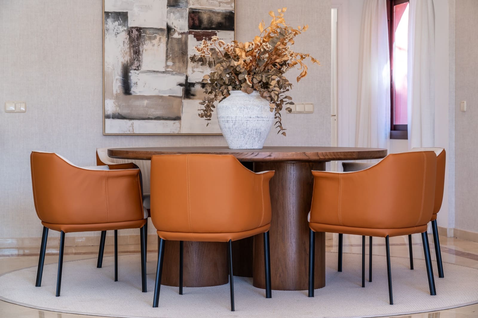 Ático de 3 habitaciones en Estepona en venta con piscina garaje - 1.795.000 € (Ref: 9625505)