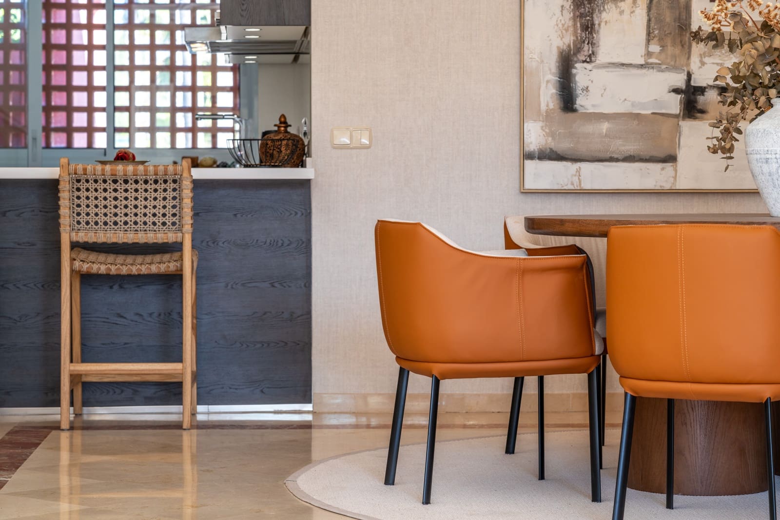 Ático de 3 habitaciones en Estepona en venta con piscina garaje - 1.795.000 € (Ref: 9625505)