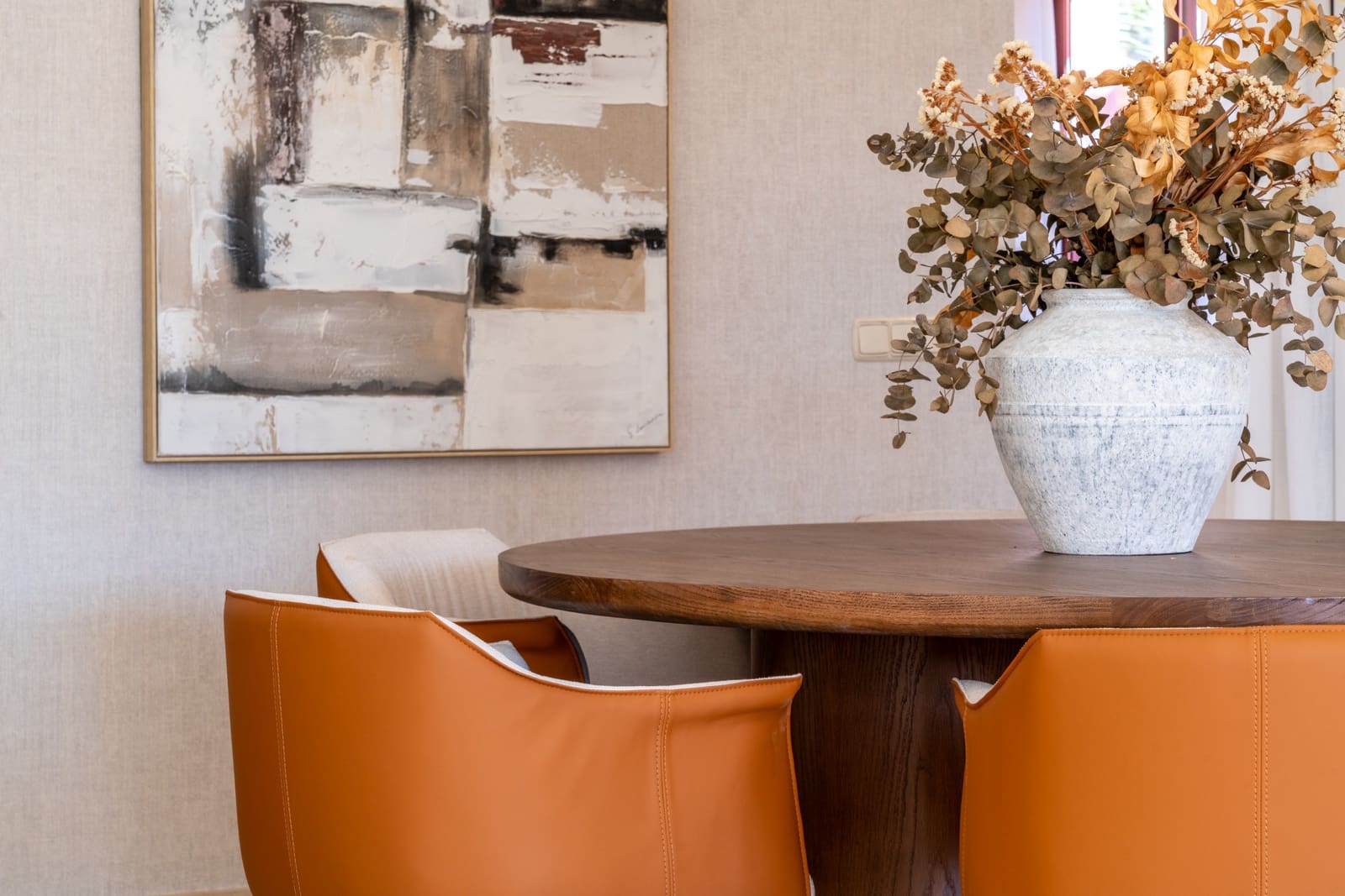 Ático de 3 habitaciones en Estepona en venta con piscina garaje - 1.795.000 € (Ref: 9625505)