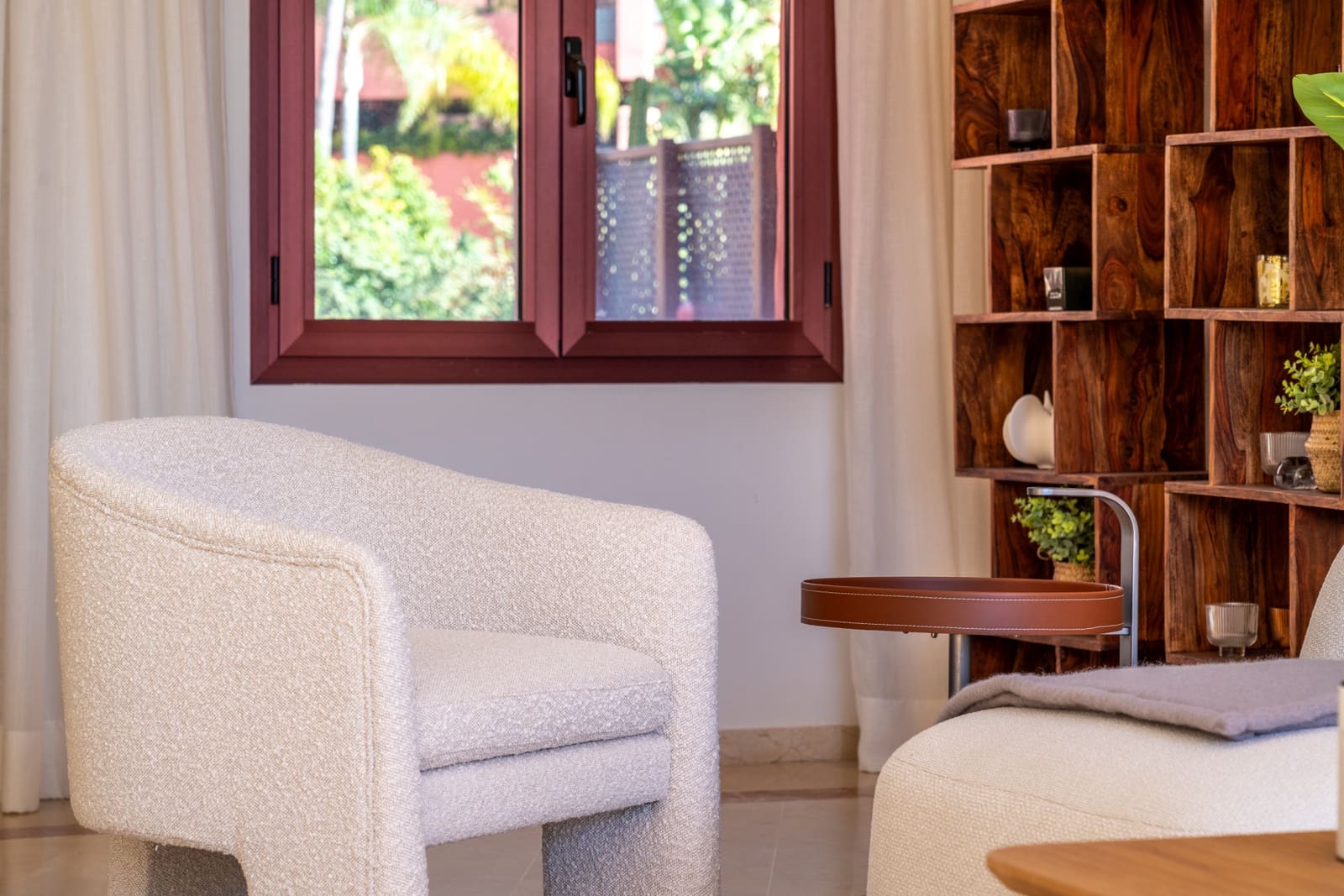 Ático de 3 habitaciones en Estepona en venta con piscina garaje - 1.795.000 € (Ref: 9625505)