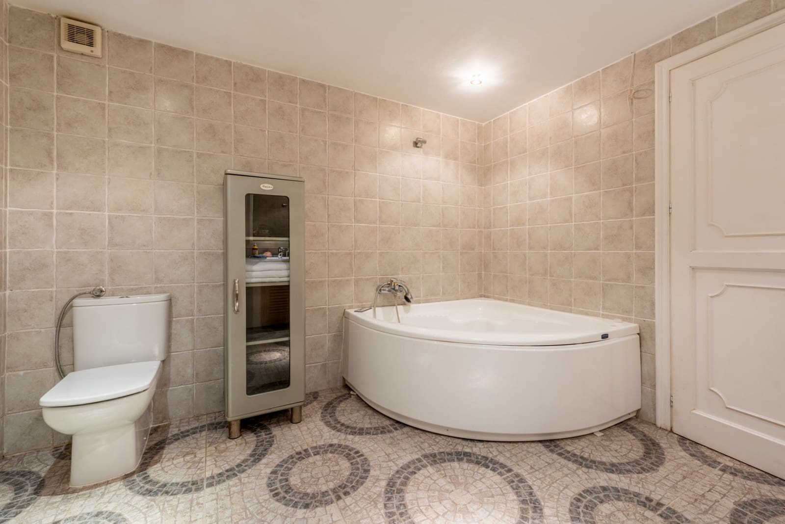 4 camera da letto Villa in vendita in Marbella con piscina garage - 2.990.000 € (Rif: 9629908)