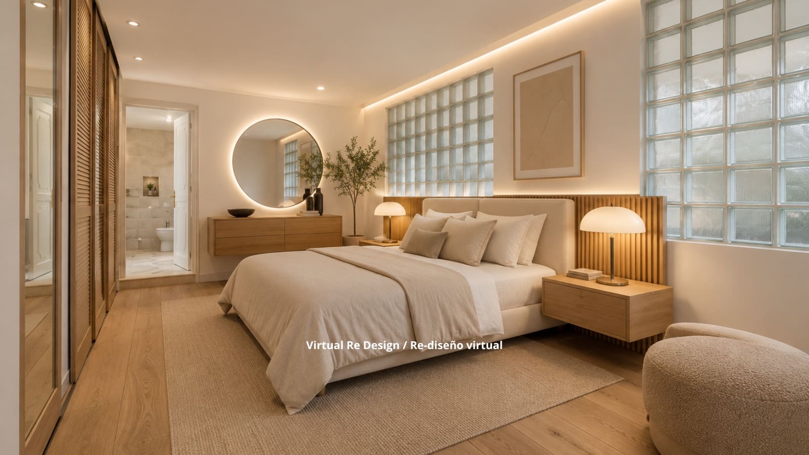 4 sovrum Villa till salu i Marbella med pool garage - 2 990 000 € (Ref: 9629908)
