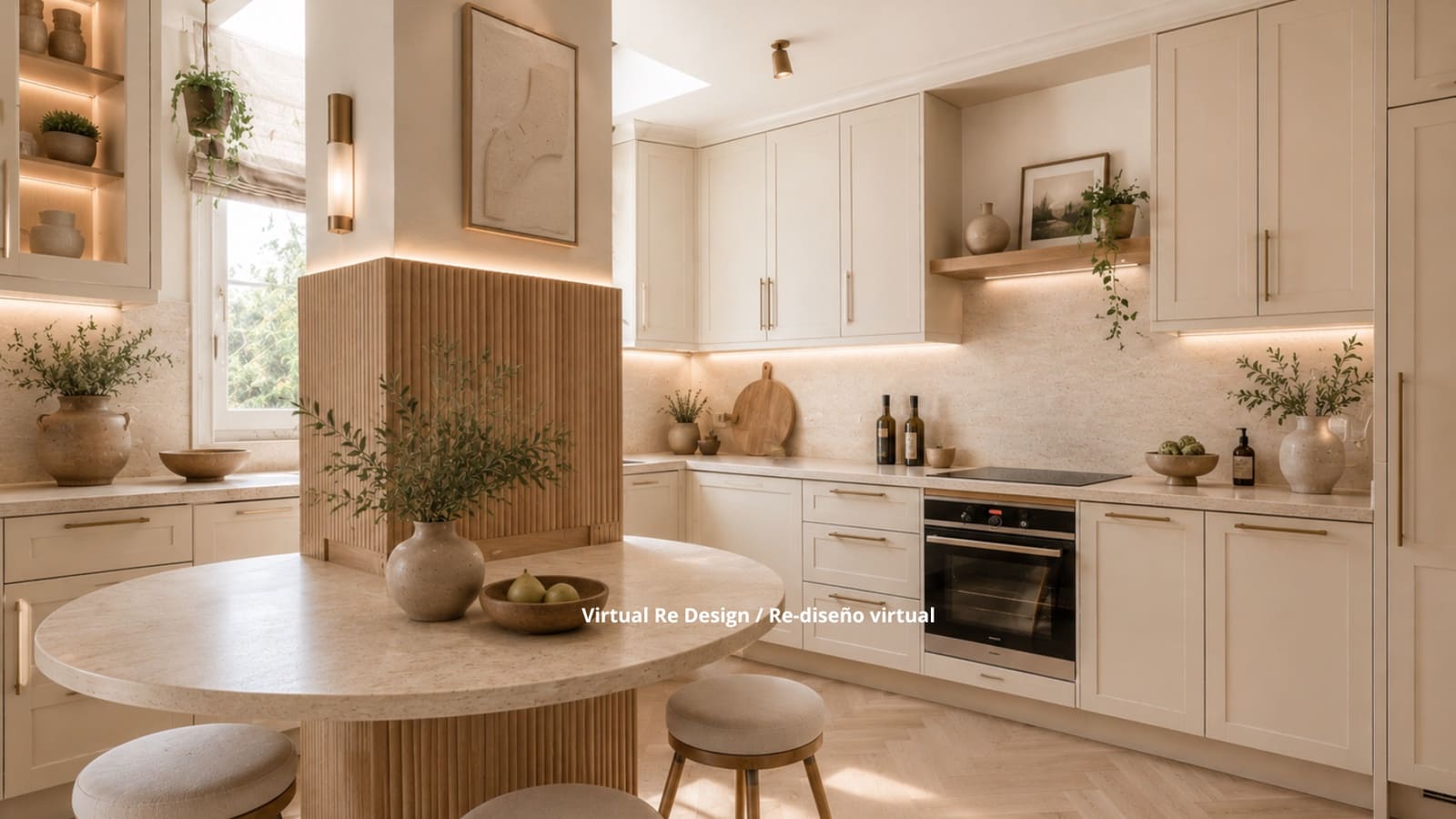 4 sovrum Villa till salu i Marbella med pool garage - 2 990 000 € (Ref: 9629908)