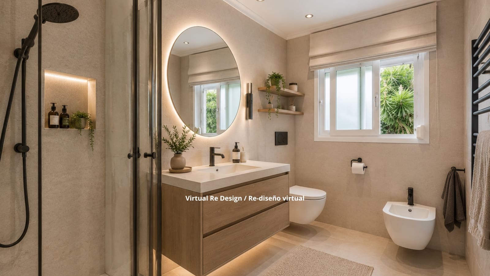4 sovrum Villa till salu i Marbella med pool garage - 2 990 000 € (Ref: 9629908)