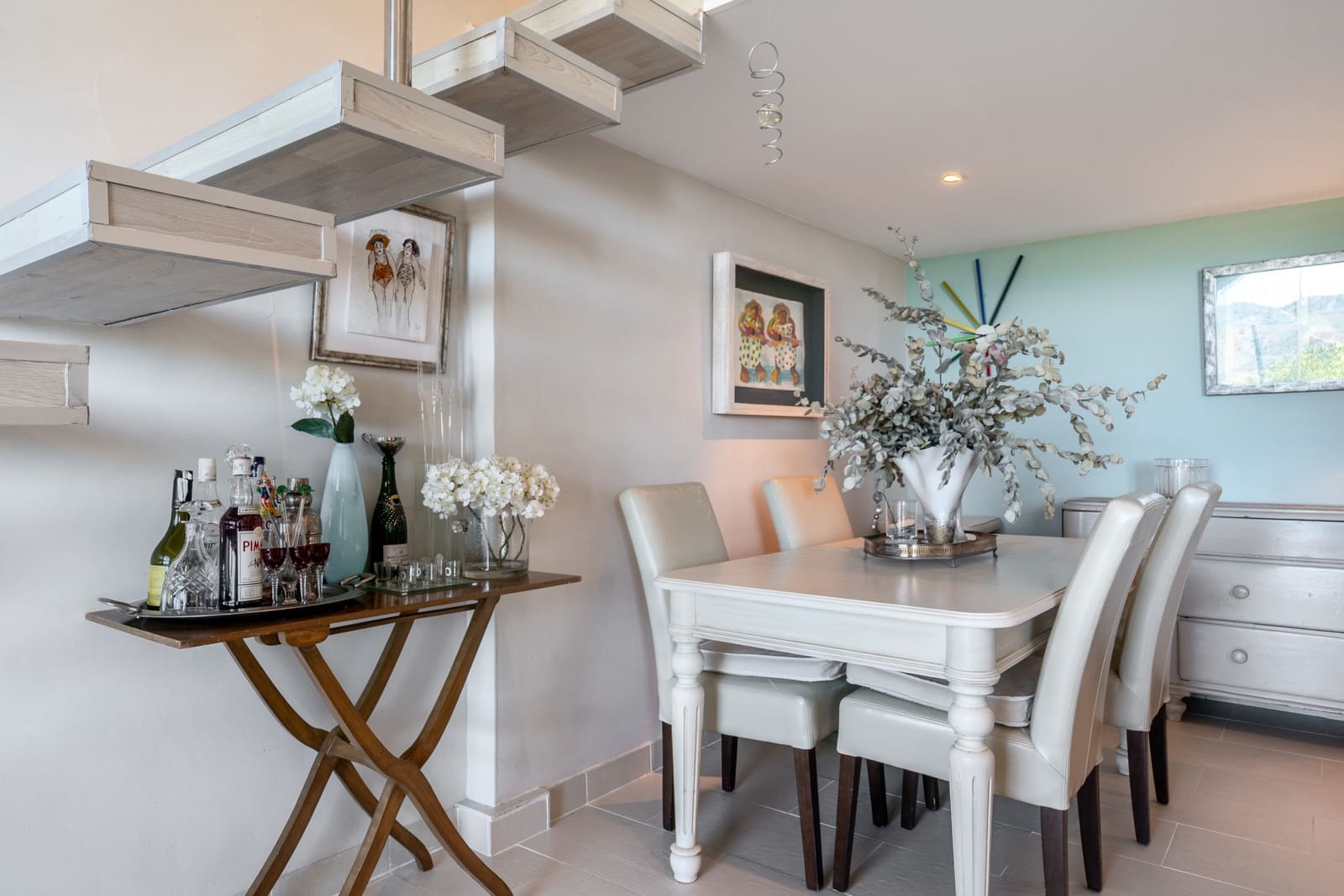 4 soverom Villa til salgs i Istan med svømmebasseng garasje - € 1 750 000 (Ref: 9637300)