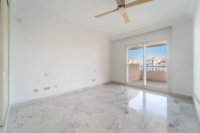 3 camera da letto Appartamento in vendita in Marbella con piscina garage - 980.000 € (Rif: 9651711)
