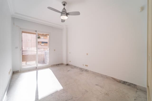 3 camera da letto Appartamento in vendita in Marbella con piscina garage - 980.000 € (Rif: 9651711)