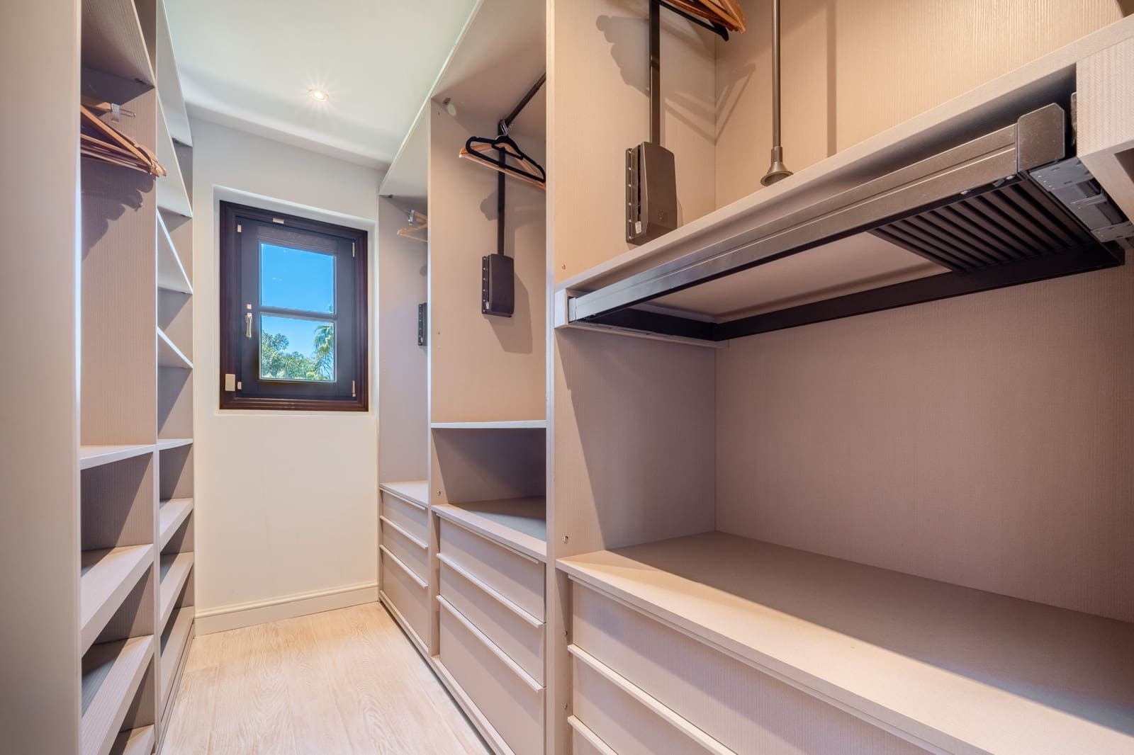 5 chambre Villa/Maison à vendre à Marbella avec piscine garage - 4 195 000 € (Ref: 9651712)