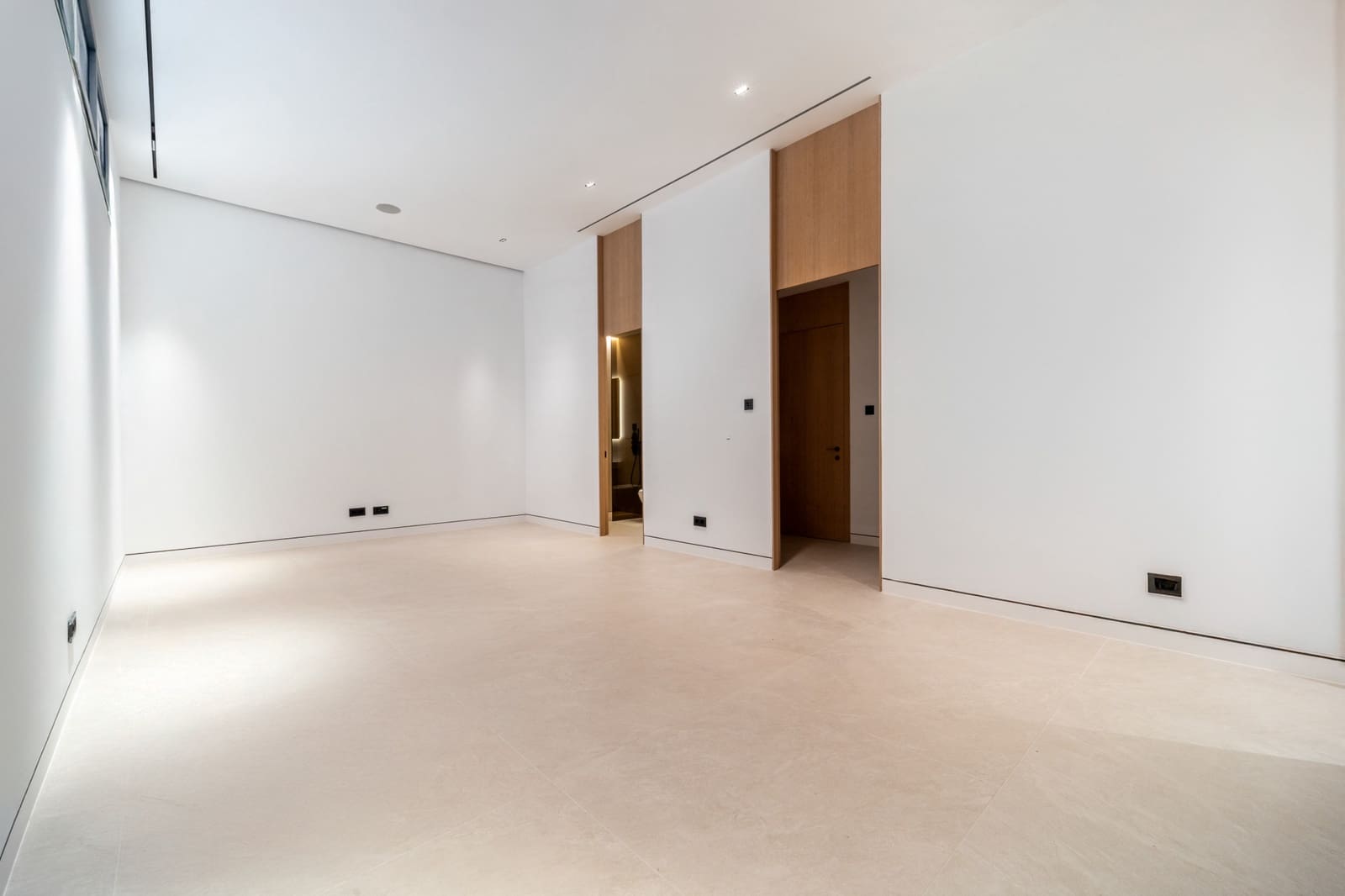 3 soveværelse Villa til salg i Marbella med swimmingpool garage - € 5.950.000 (Ref: 9655863)