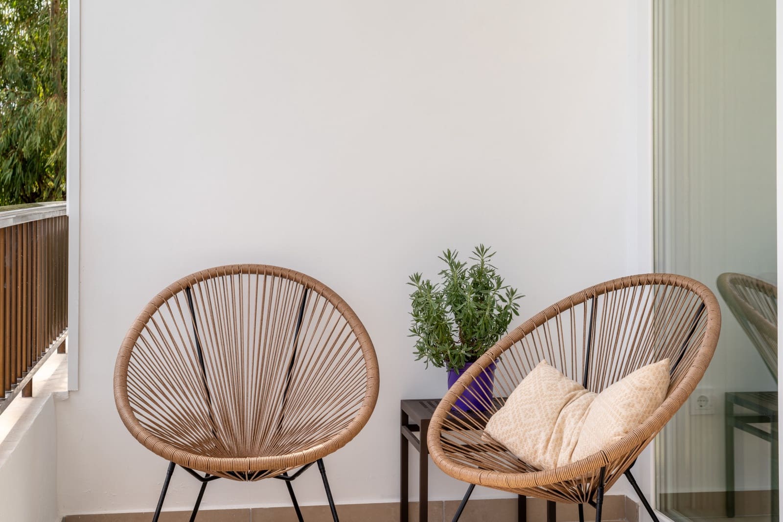 Appartement de 2 chambres à louer à Marbella avec piscine garage - 2 750 € (Ref: 9665135)