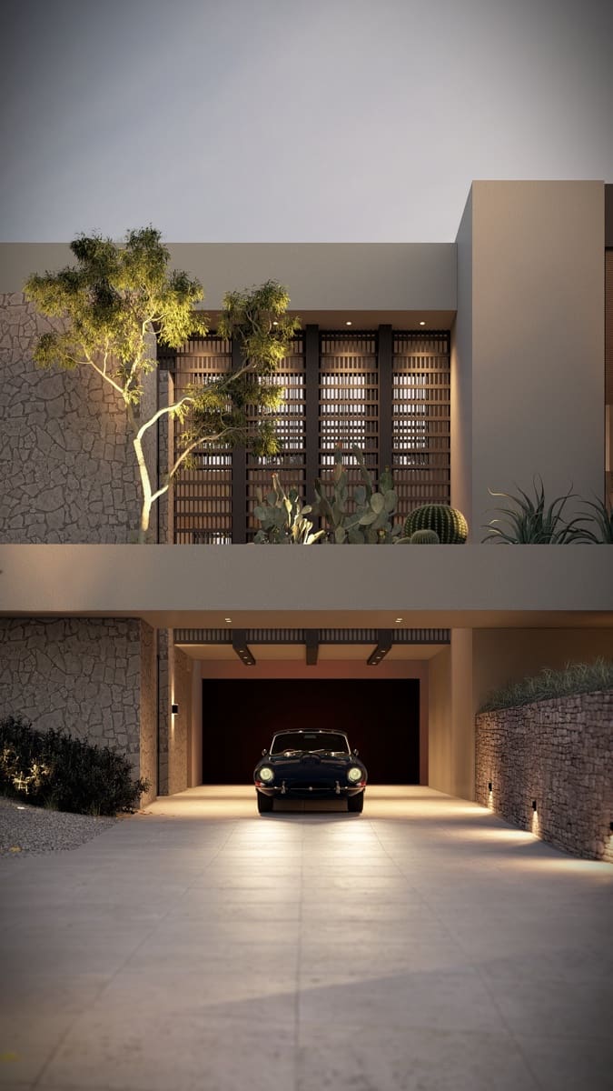 Byggegrund til salg i La Zagaleta - € 3.995.000 (Ref: 9666199)