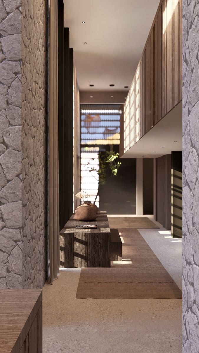 Byggegrund til salg i La Zagaleta - € 3.995.000 (Ref: 9666199)