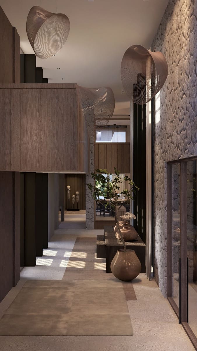 Byggegrund til salg i La Zagaleta - € 3.995.000 (Ref: 9666199)