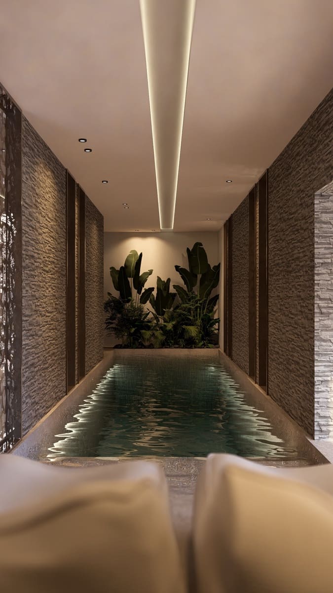 Byggegrund til salg i La Zagaleta - € 3.995.000 (Ref: 9666199)