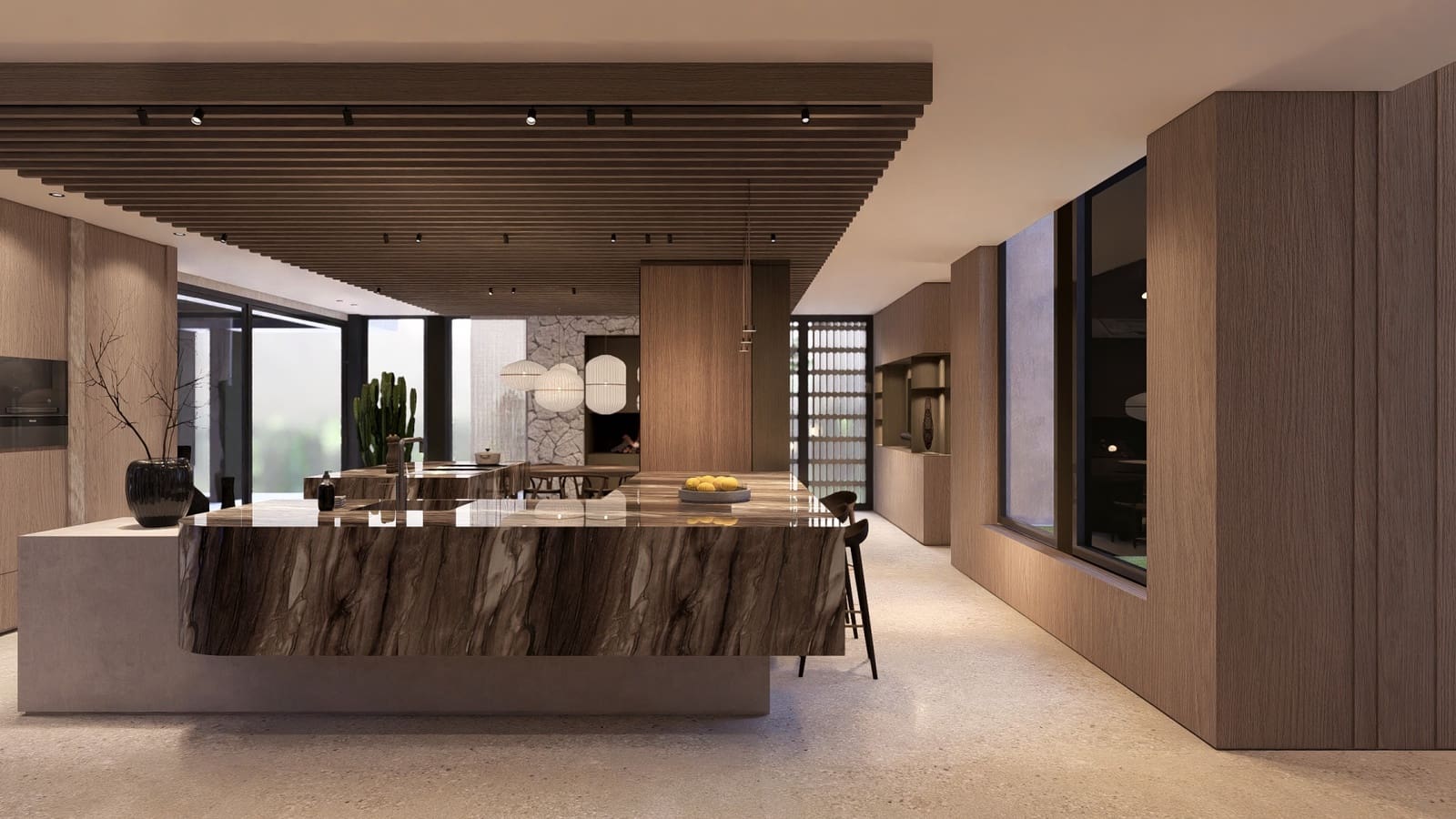 Byggegrund til salg i La Zagaleta - € 3.995.000 (Ref: 9666199)