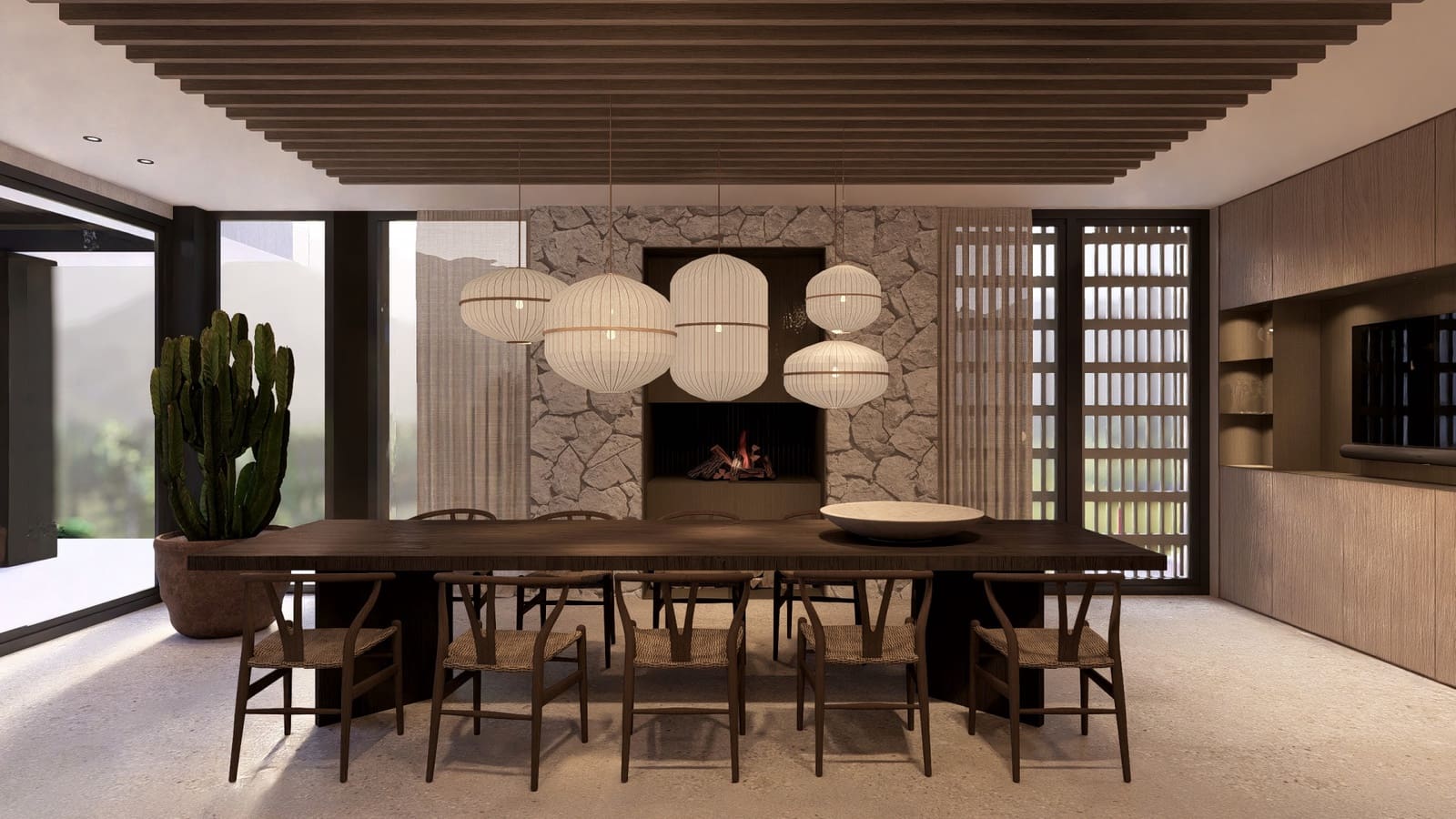 Byggegrund til salg i La Zagaleta - € 3.995.000 (Ref: 9666199)