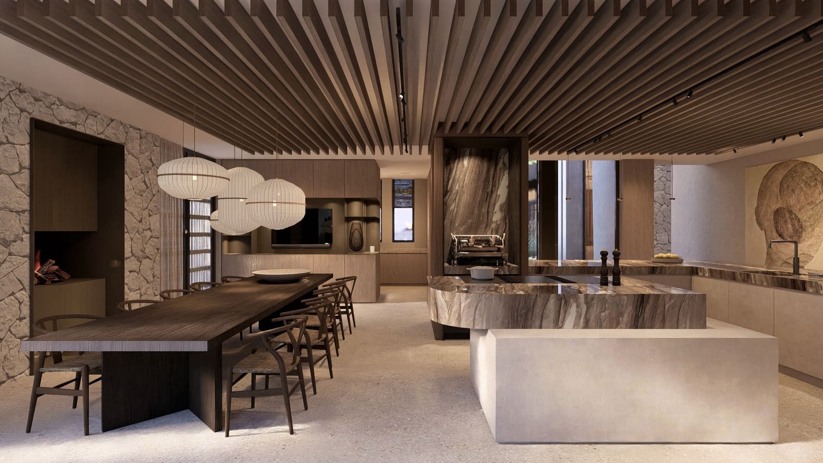 Byggegrund til salg i La Zagaleta - € 3.995.000 (Ref: 9666199)