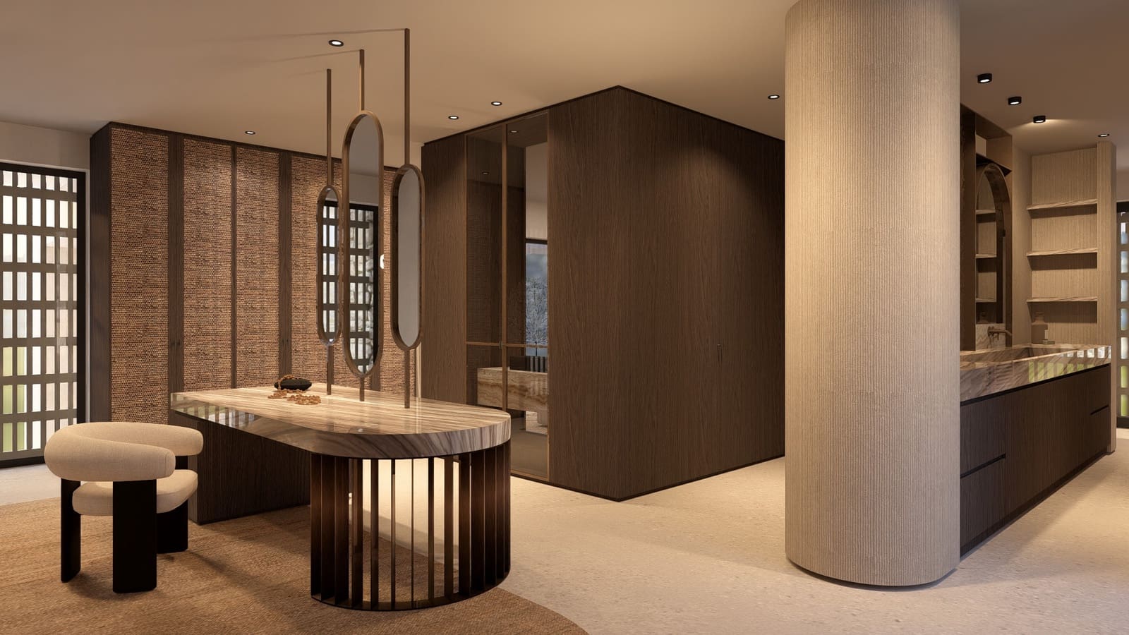 Byggegrund til salg i La Zagaleta - € 3.995.000 (Ref: 9666199)