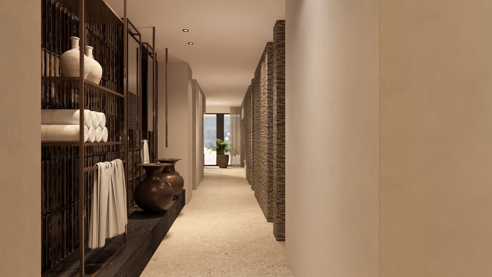 Byggegrund til salg i La Zagaleta - € 3.995.000 (Ref: 9666199)