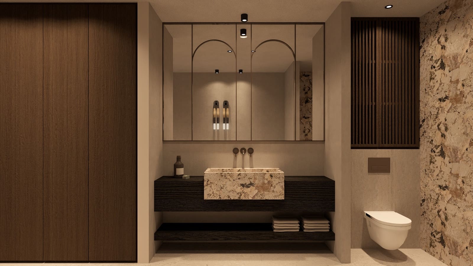 Byggegrund til salg i La Zagaleta - € 3.995.000 (Ref: 9666199)