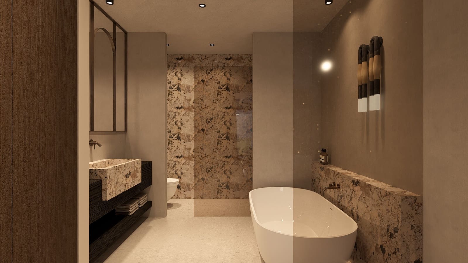 Byggegrund til salg i La Zagaleta - € 3.995.000 (Ref: 9666199)