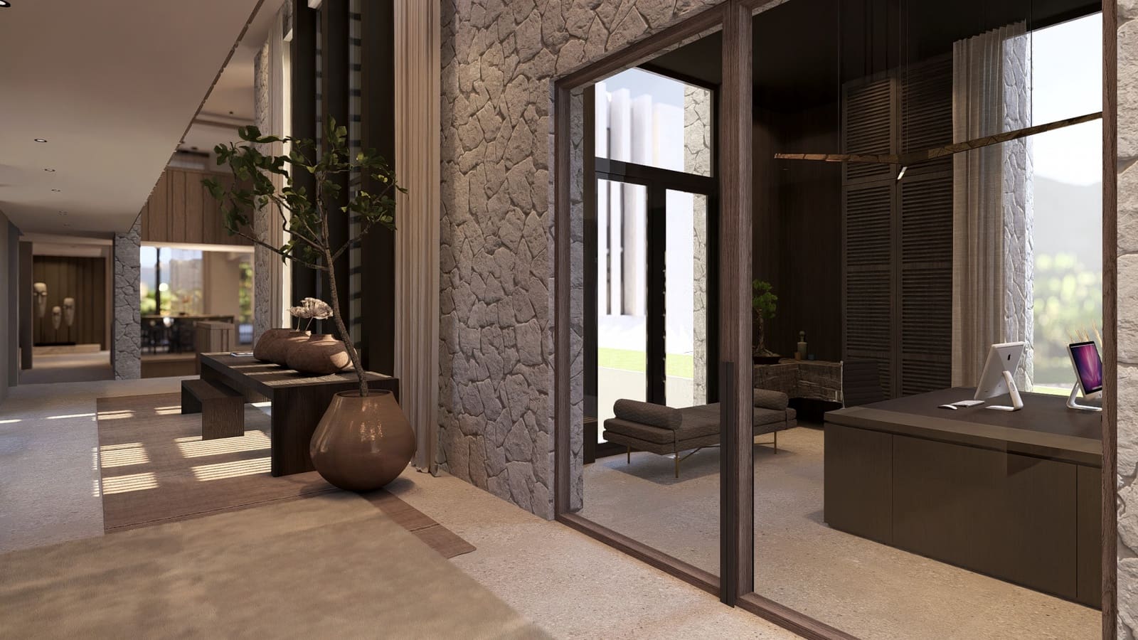 Byggegrund til salg i La Zagaleta - € 3.995.000 (Ref: 9666199)