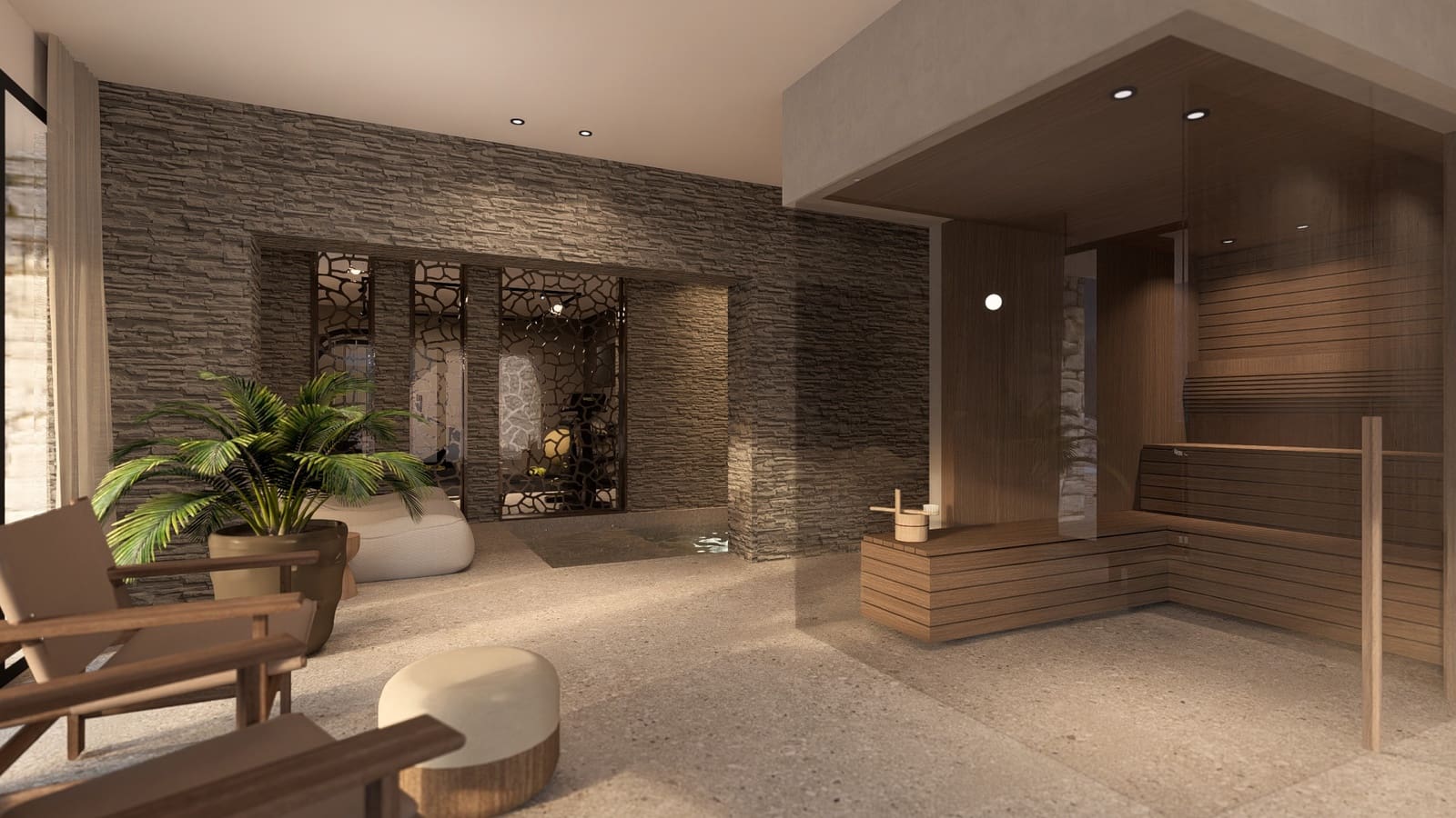 Byggegrund til salg i La Zagaleta - € 3.995.000 (Ref: 9666199)