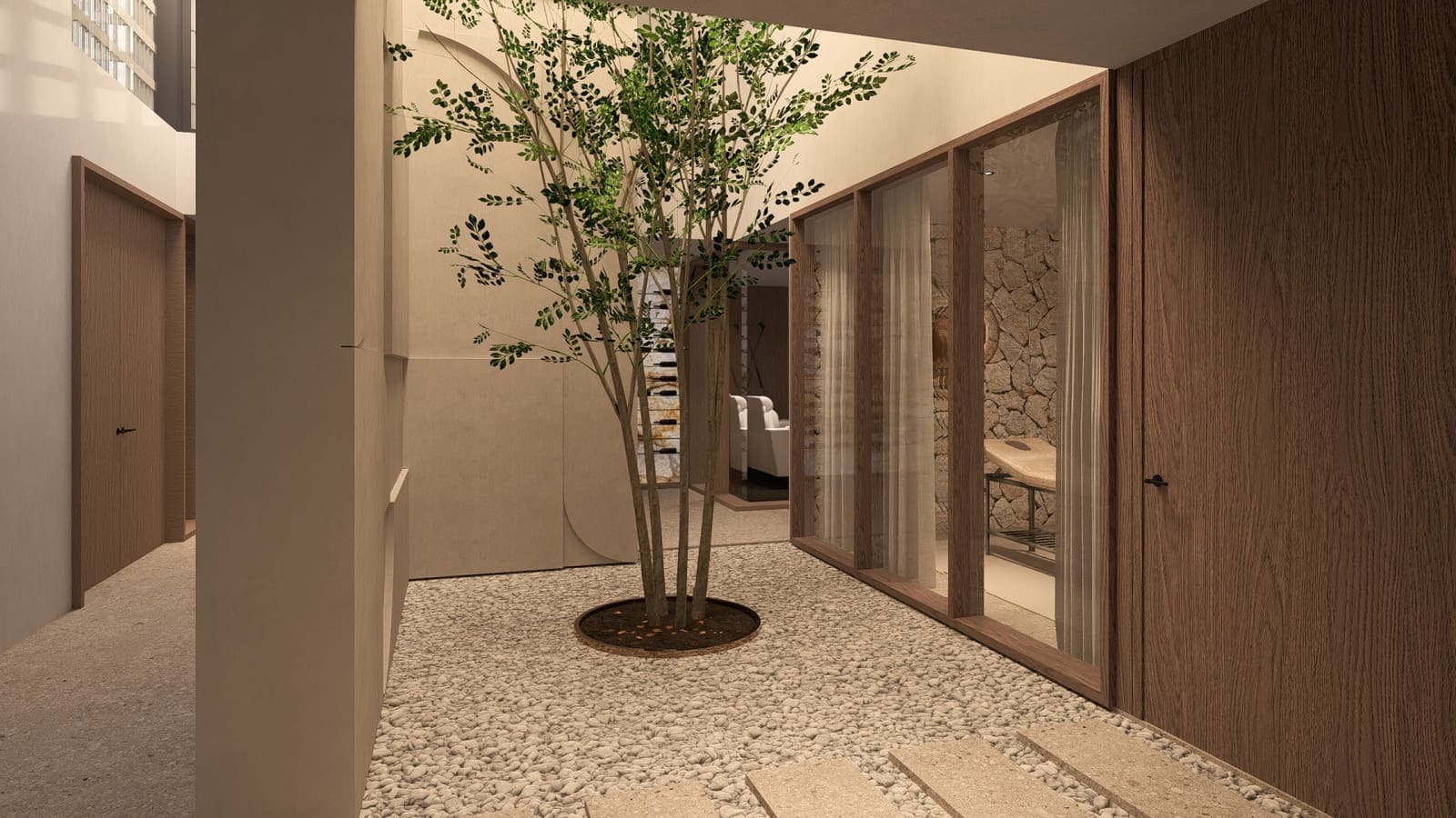 Byggegrund til salg i La Zagaleta - € 3.995.000 (Ref: 9666199)