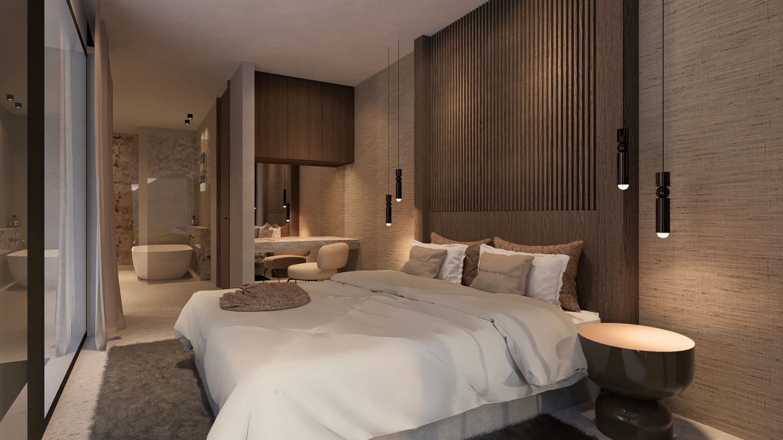 Byggegrund til salg i La Zagaleta - € 3.995.000 (Ref: 9666199)